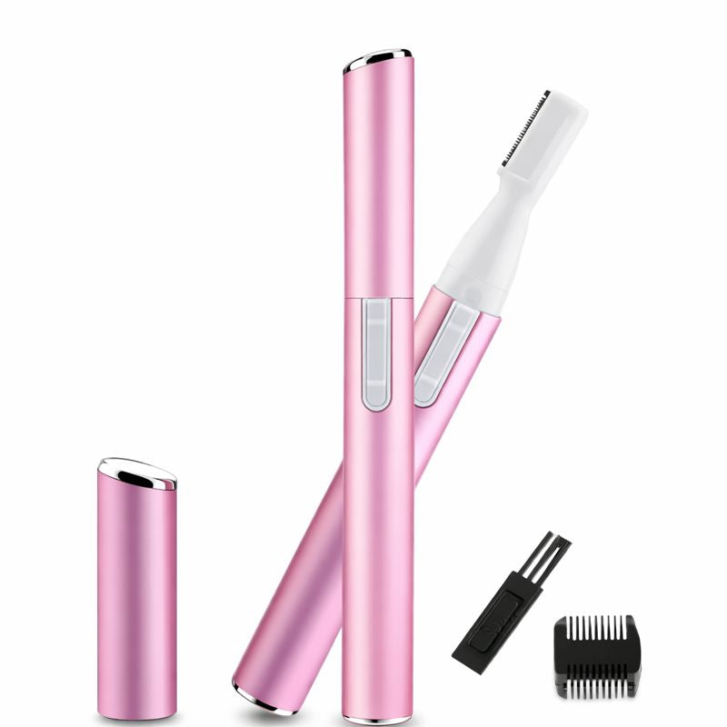 Slique - När Precision Möter Elegans