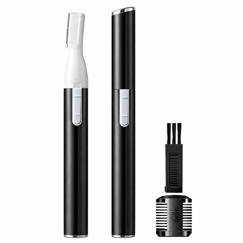 Slique - När Precision Möter Elegans