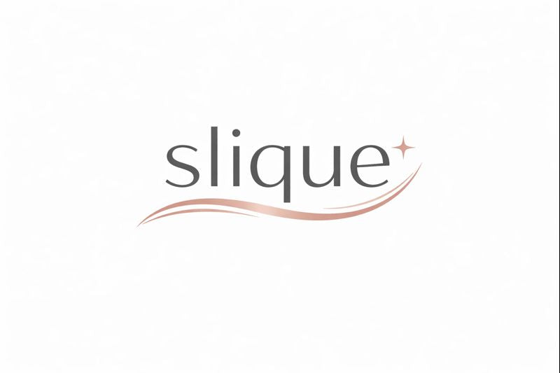Slique